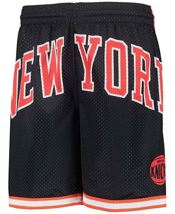 Mitchell & Ness - 