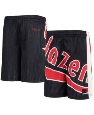 Mitchell & Ness