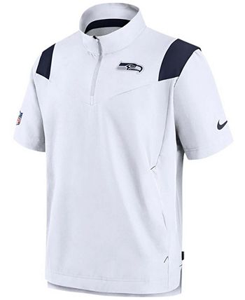 Nike - 