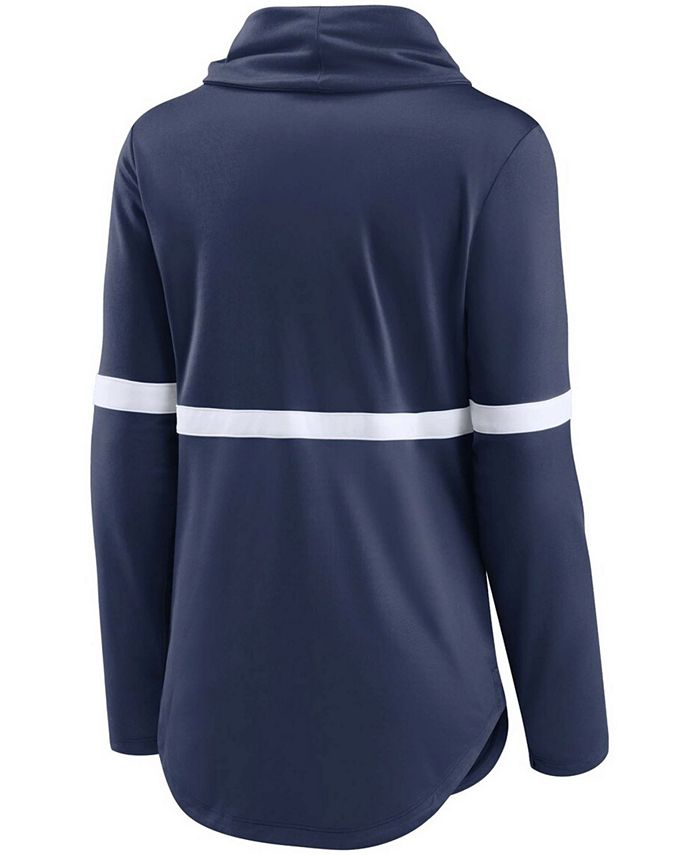 Nike - 