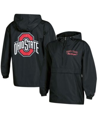 macys champion jacket