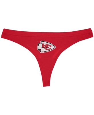 Concepts Sport