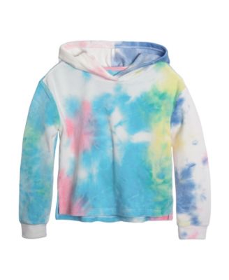 Epic Threads