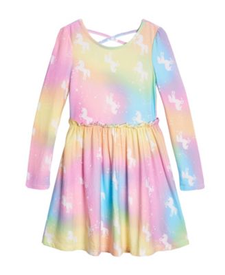Epic Threads