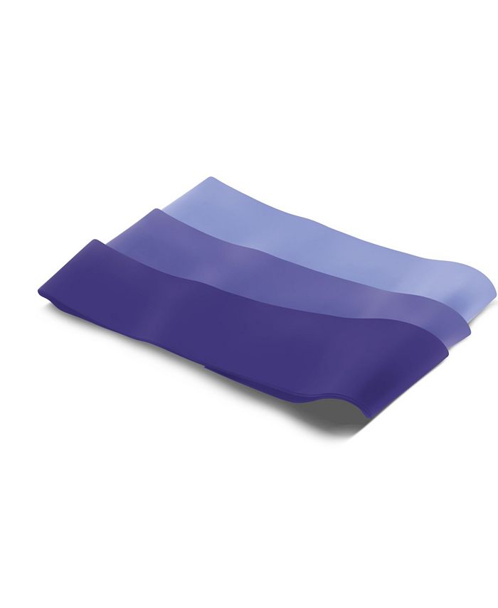 Lomi 7in1 Core Workout Kit Macy's