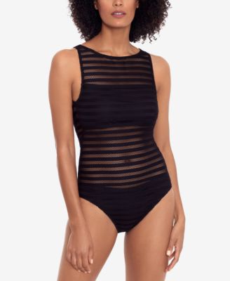 ralph lauren swimsuits 2021