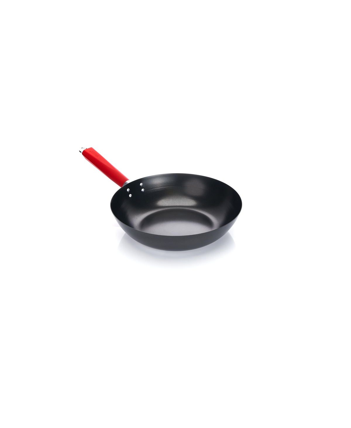 https://slimages.macysassets.com/is/image/MCY/products/2/optimized/20454632_fpx.tif?wid=1200&fmt=jpeg&qlt=100