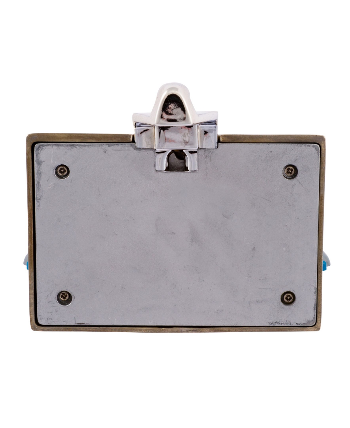 Kurt Adler Batman Stocking Hanger