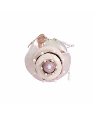 19" Hollywood King Nutcracker