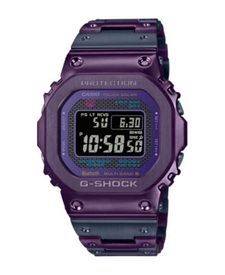 G-Shock