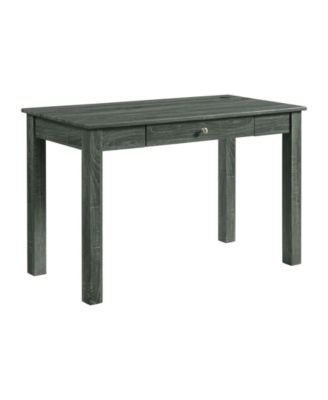 Draven 2-Piece Desk Set with USB