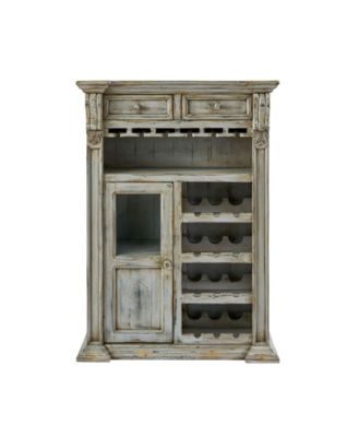 Celia Bar Console