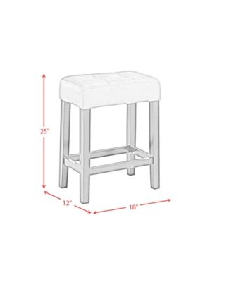 Zaid 4-Piece Multipurpose Bar Table Set