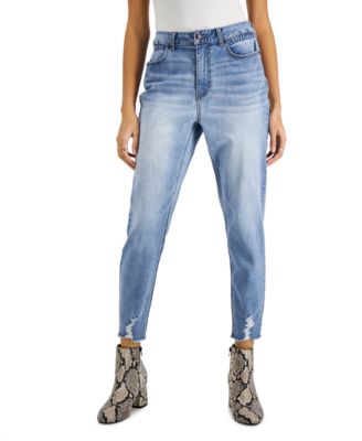 Vanilla Star Jeans for Women - Macy's