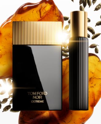 macy's tom ford noir extreme