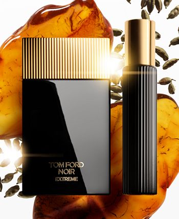 Tom Ford Noir Extreme Men's Eau de Parfum,  oz & Reviews - Cologne -  Beauty - Macy's