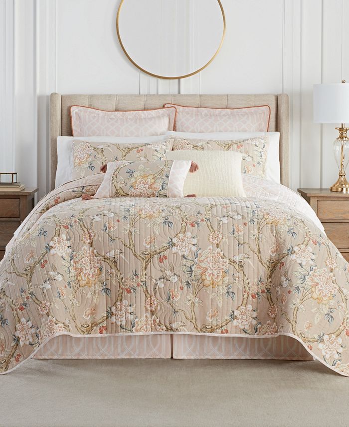 Bedspreads & Quilts for sale in El Paso, Texas