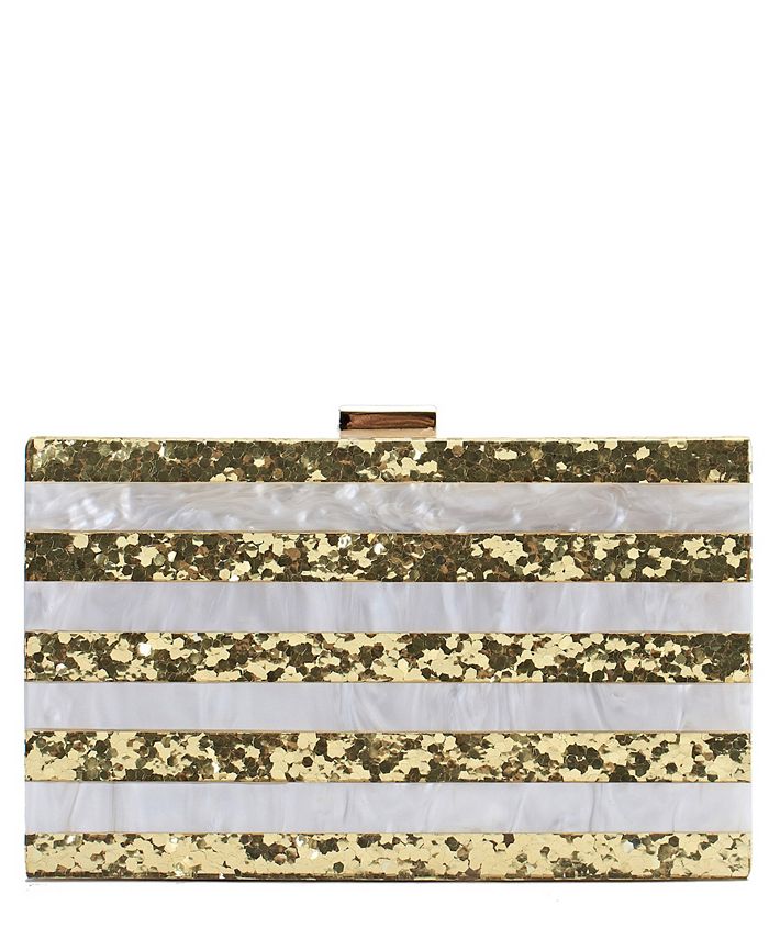 Like on sale dreams clutch