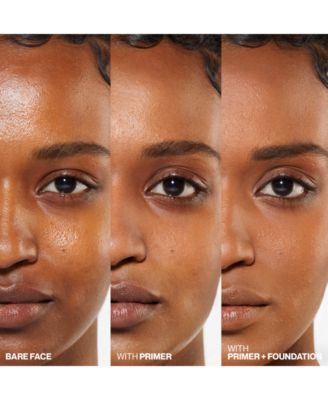 Photo Finish Control Mattifying Primer with Salicylic Acid