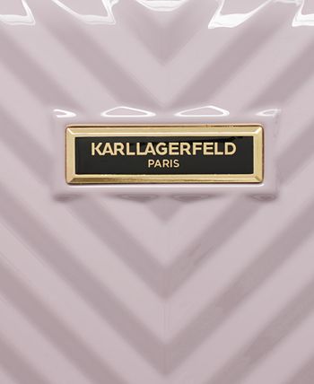Find KARL LAGERFELD CABIN BAG✨ by Mavenlicious Rebells near me