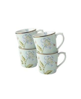 Laura Ashley