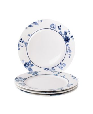 Laura Ashley