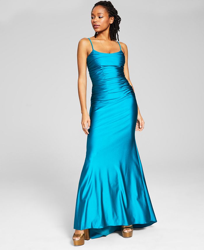 Blondie nites junior dresses shop