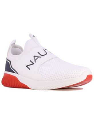 nautica coaster shoes