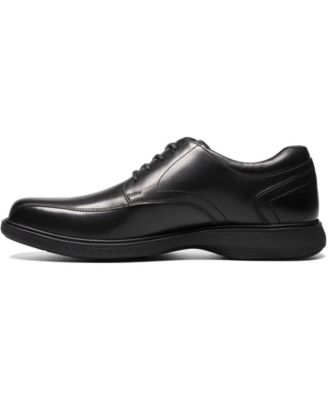 Men's Kore Pro Bicycle Toe Oxford with Slip-Resistant Comfort Technology