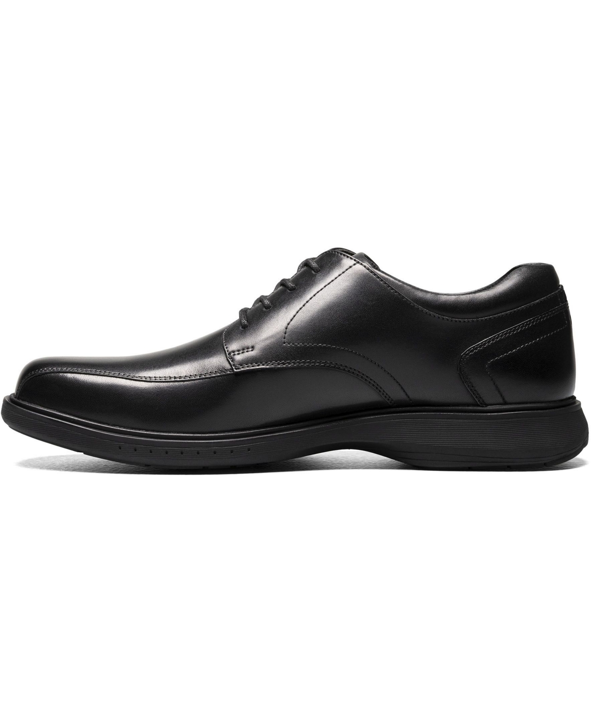 Men's Kore Pro Bicycle Toe Oxford with Slip-Resistant Comfort Technology