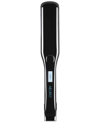 Paul Mitchell - Neuro Smooth Titanium Flat Iron 1.5''