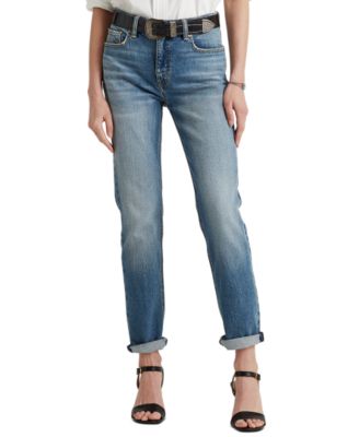 macy's ralph lauren jeans