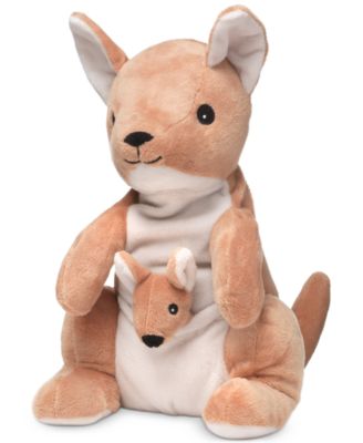 Warmies - Kangaroo