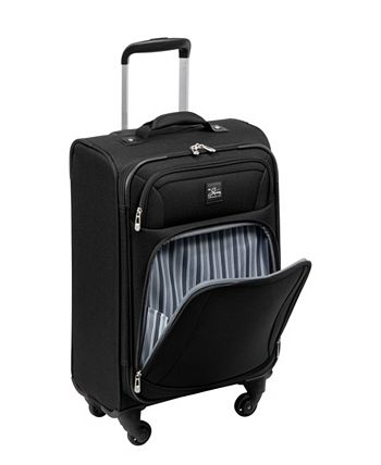 Skyway luggage best sale 20 inch