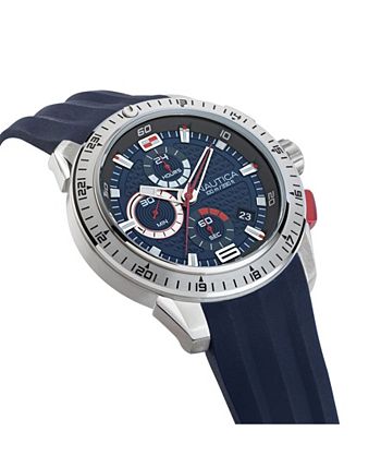 Nautica - 