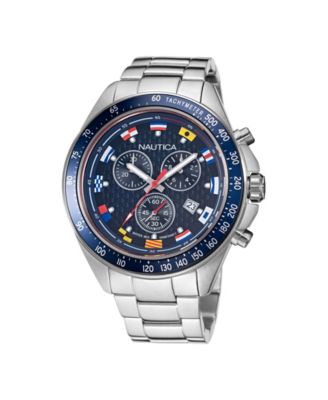 Nautica