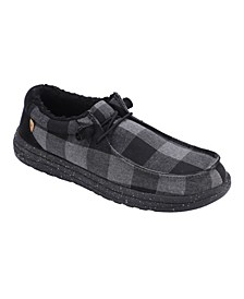 Men's Samuel Slip-On Shoes