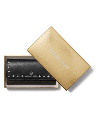 macy wallet