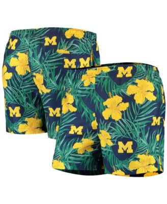 メンズ スウィムウェア 