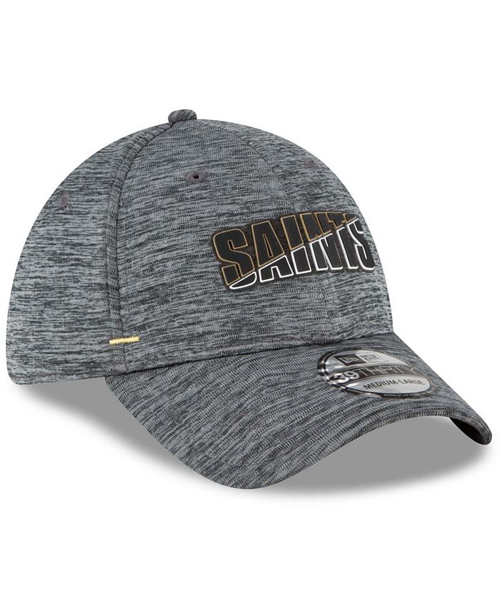 New Era - 
