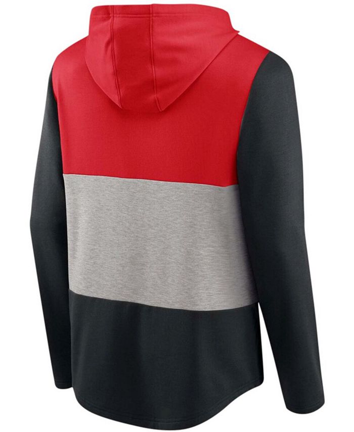Fanatics - 