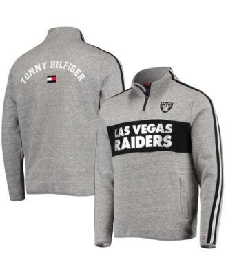 raiders tommy hilfiger