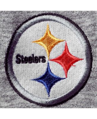 tommy hilfiger steelers jacket