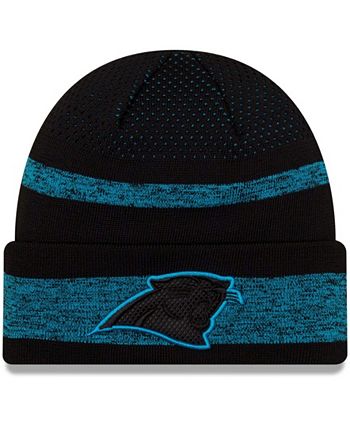 Carolina panthers bobble hat new arrivals