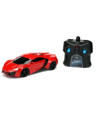 Jada Toys
