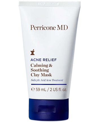Perricone MD - Acne Relief Calming & Soothing Clay Mask