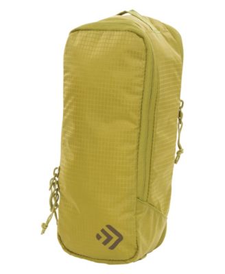 Expandable Travel Cubes, Set of 5