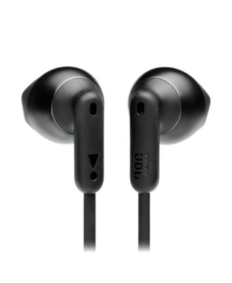 Tune 215BT Bluetooth Earbud Headphones