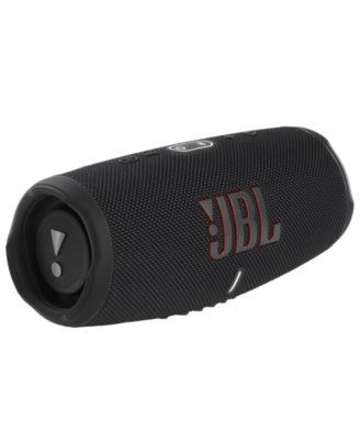 jbl charge 5 klarna