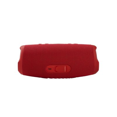 JBL Charge 5 Waterproof Powerbank Speaker - Macy's